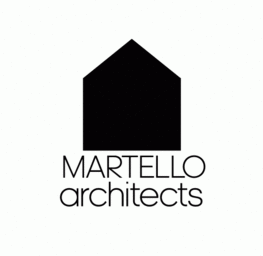 Студия дизайна интерьера MARTELLO Москва