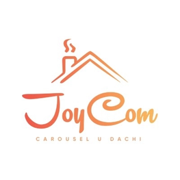 Компания Садовая мебель для террасы - Joycom (Карусель Удачи) в Москве