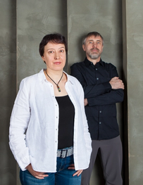 Студия дизайна интерьера LEM studio Москва