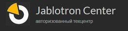 Компания JABLOTRON Center в Москве