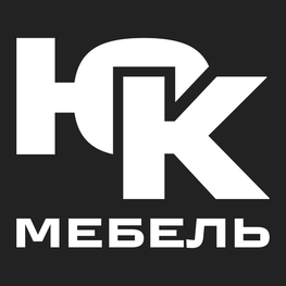 Компания ЮЖНЫЙ КВАДРАТ в Москве