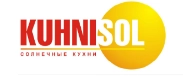Компания kuhnisol в Москве
