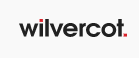 Компания Wilvercot в Москве