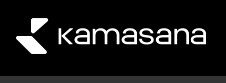 Компания KAMASANA в Москве