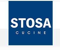 Компания Stosa cucine в Москве