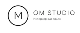 Компания OM Studio в Москве