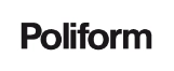Компания POLIFORM в Москве