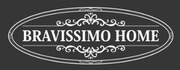 Компания BRAVISSIMO-HOME в Москве