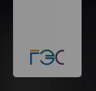 Компания GES в Москве