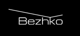 Компания Bezhko в Москве