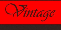 Компания VINTAGE в Москве