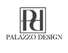Компания ПАЛАЦЦО ДИЗАЙН в Москве