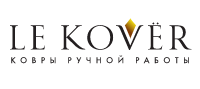 Компания LEKOVER в Москве