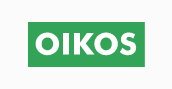 Компания OIKOS в Москве