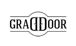 Компания GRADDOOR в Москве