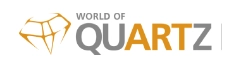 Компания WORLDOFQUARTZ в Москве