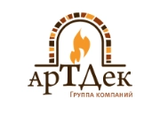 Компания ARTDEK в Москве