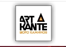 Компания ARTKANTE в Москве