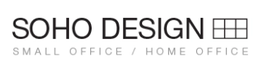 Компания SOHO-DESIGN в Москве