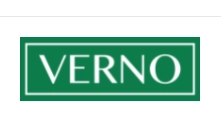 Компания VERNO в Москве