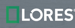 Компания LORES в Москве