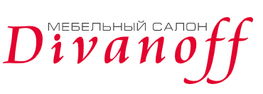 Компания Диванофф в Москве
