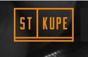 Компания StKupe в Москве