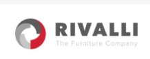 Компания Rivalli в Москве