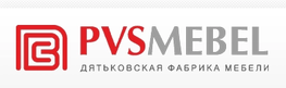 Компания PVS-Мебель в Москве