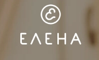Компания Фабрика "Елена" в Москве