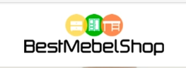 Компания Бэст Мебель в Москве
