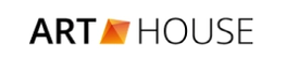 Компания Дизайн-cтудия ART-HOUSE в Москве