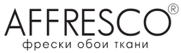 Компания Affresco в Москве