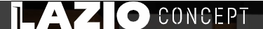 Компания Lazio concept в Москве