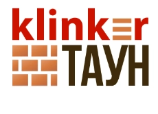 Компания Klinkerтаун в Москве