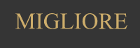 Компания MIGLIORE в Москве