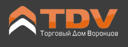 Компания Торговый дом Воронцов в Москве