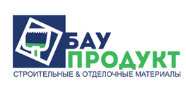 Компания TUBADZIN в Москве