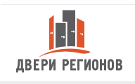 Компания Двери Регионов в Москве