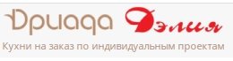 Компания Дриада в Москве