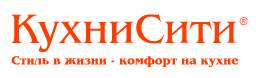 Компания КухниСити в Москве