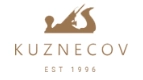 Компания Мебельная фабрика «Кузнецов» в Москве