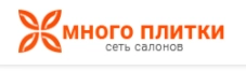 Компания МНОГО ПЛИТКИ в Москве