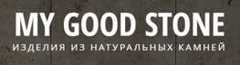Компания Мрамор и Гранит - My Good Stone в Москве