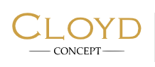 Компания Cloyd в Москве