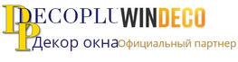 Компания DECOPLUS в Москве