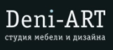 Компания "Deni-ART" в Москве