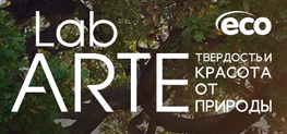 Компания  Lab Arte в Москве