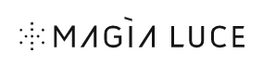 Компания Magia Luce  в Москве