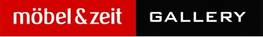 Компания Möbel&Zeit Gallery в Москве